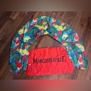 4 large Floats Bundle Adult Size